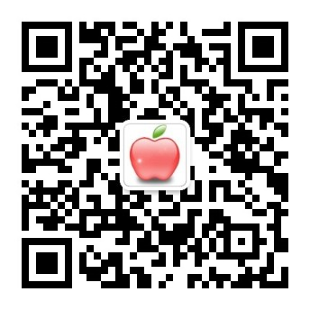 九游手游平台官网苹果版